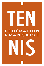 Affilié FFT