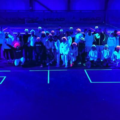 Img 20241216 Wa0021