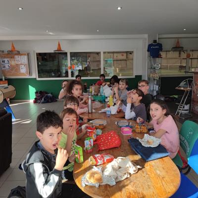 Img 20221026 Wa0001