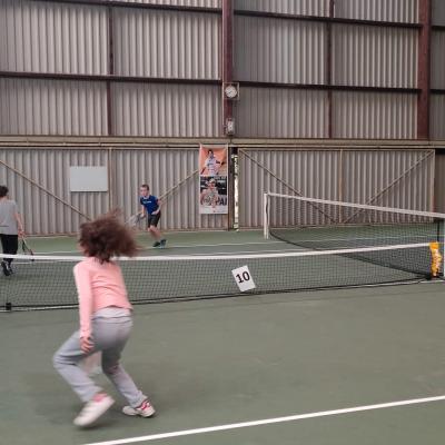 Img 20221026 Wa0006