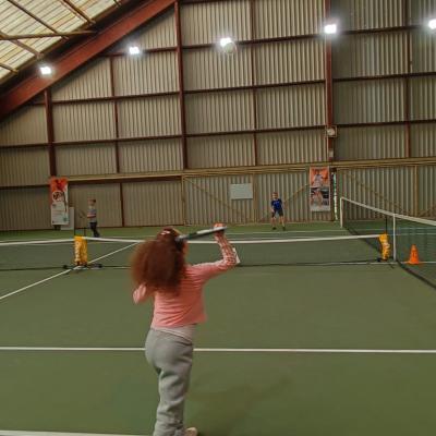 Img 20221026 Wa0011