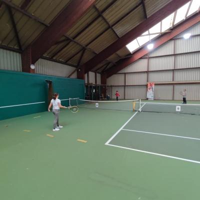 Img 20221026 Wa0012