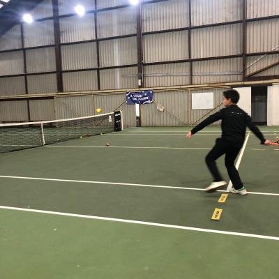 Img 20241106 Wa0000