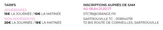 tarif programme sante vous femme